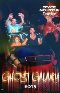 spacemountain