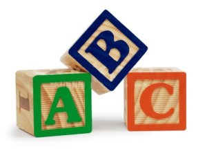 ABCs