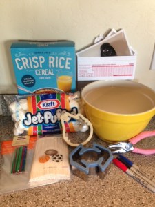 Valentine's Day Cards 2