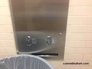 rage against the machine