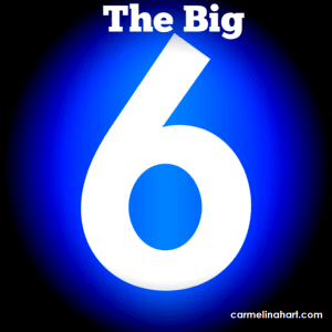 the big 6