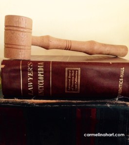 Gavel