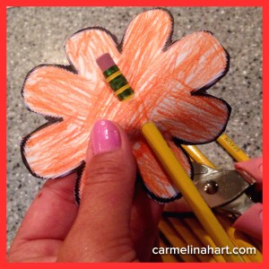 Meet the teacher gift 3