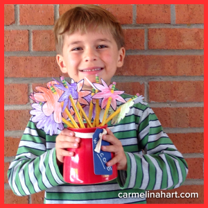 meet the teacher gift 5