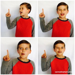 pick-you-valentine-2