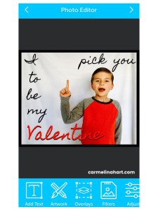 pick-you-valentine-3
