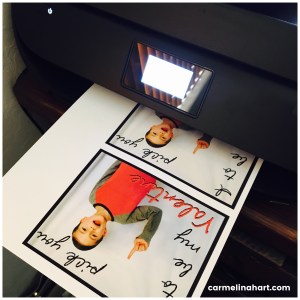 pick-you-valentine-4