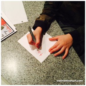 pick-you-valentine-5