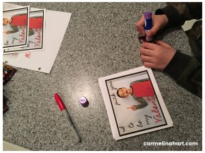 pick-you-valentine-6