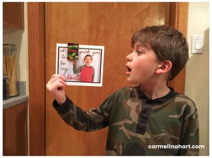 pick-you-valentine-7